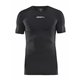 KC Dresden Compression Tee