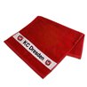 KC Dresden Duschtuch