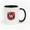 KC Dresden Tasse