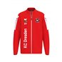 KC Dresden Trainingsjacke Junior