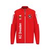 KC Dresden Trainingsjacke Unisex