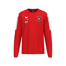 KC Dresden Sweatshirt Training Junior