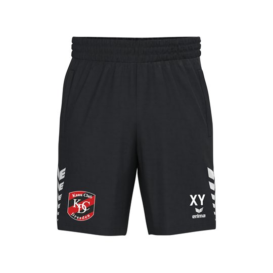KC Dresden Shorts Herren