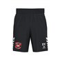 KC Dresden Shorts Herren