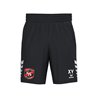 KC Dresden Shorts Junior