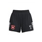 KC Dresden Shorts Damen
