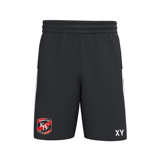 KC Dresden Kurze Hose Unisex