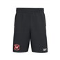 KC Dresden Kurze Hose Unisex