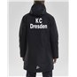 KC Dresden Parka Kinder
