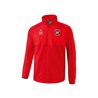 KC Dresden Allwetterjacke Junior