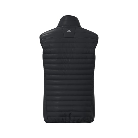 KC Dresden Weste Herren