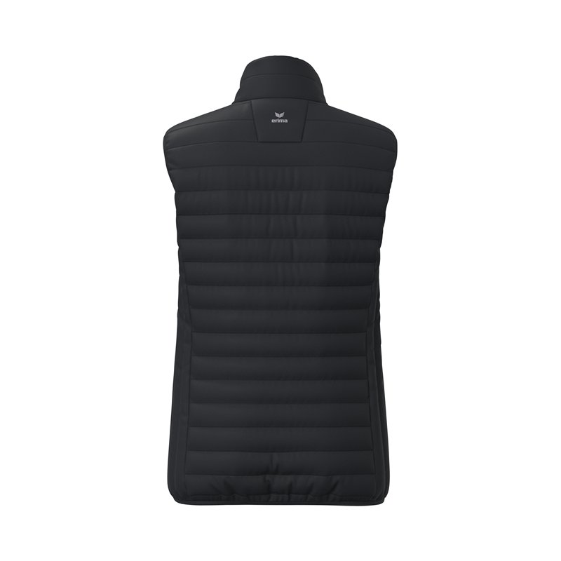 KC Dresden Weste Damen