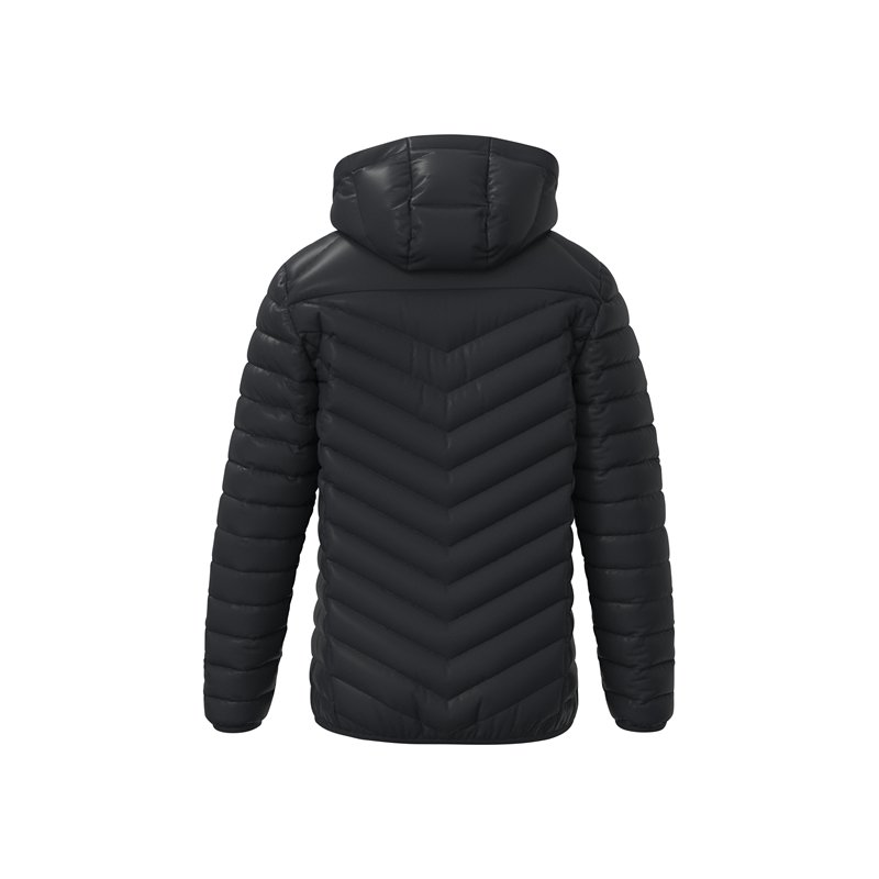 KC Dresden Dauenenjacke Herren / Junior