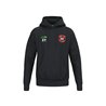 KC Dresden Hoody Baumwolle Unisex