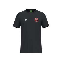 KC Dresden T-Shirt Baumwolle Junior