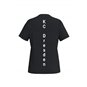 KC Dresden T-Shirt Baumwolle Damen