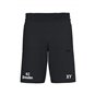 KC Dresden Sweatshorts Baumwolle Junior