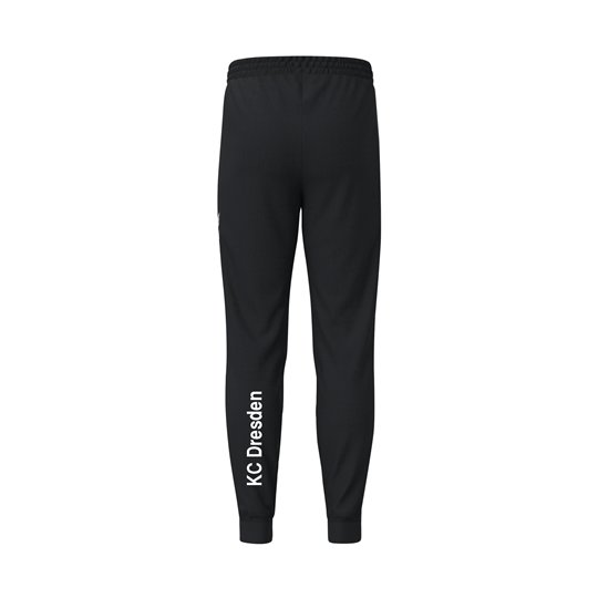 KC Dresden Jogginhose Baumwolle