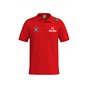 KC Dresden Poloshirt Herren
