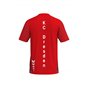 KC Dresden Trainingsshirt Junior
