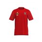 KC Dresden Trainingsshirt Herren