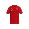 KC Dresden Trainingsshirt Herren