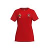KC Dresden Trainingsshirt Damen