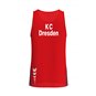 KC Dresden Achselshirt Junior