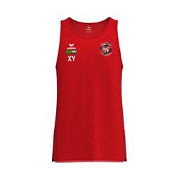 KC Dresden Achselshirt Herren