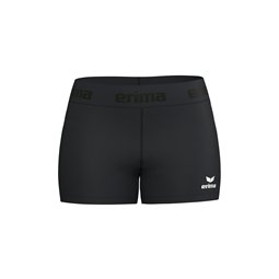 KC Dresden Tight kurz Damen