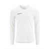 KC Dresden  Unisex Baselayer