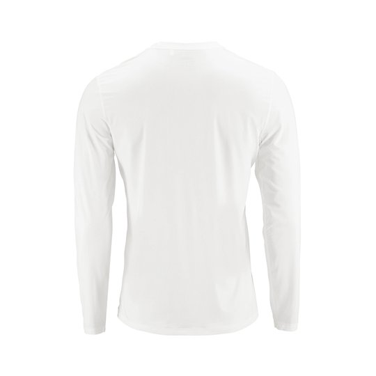 KC Dresden  Unisex Baselayer
