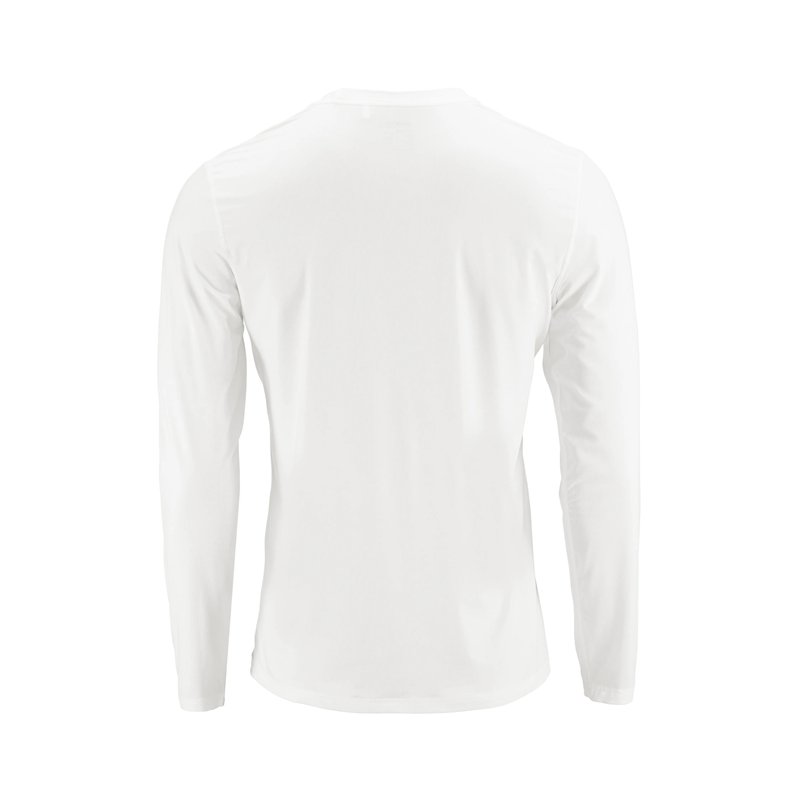 KC Dresden  Unisex Baselayer
