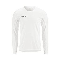 KC Dresden  Kinder Baselayer