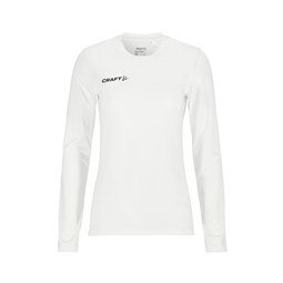 KC Dresden  Damen Baselayer