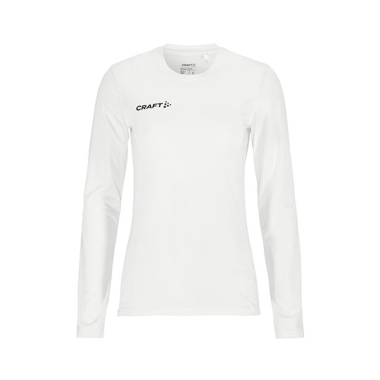 KC Dresden  Damen Baselayer