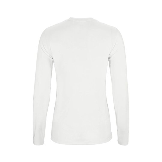 KC Dresden  Damen Baselayer