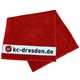 KC Dresden Handtuch