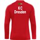KC Dresden Sweat Junior