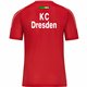 KC Dresden T-Shirt Junior
