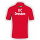 KC Dresden Polo Junior