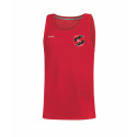 KC Dresden Tank Top Junior