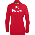 KC Dresden Freizeitjacke Damen