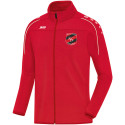 KC Dresden Trainingsjacke Unisex