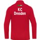 KC Dresden Trainingsjacke Junior