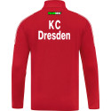 KC Dresden Ziptop Junior